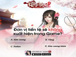 Nạp Thẻ Kiếm Động 3D Nạp Thẻ Kiếm Động 3D