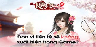 Nạp Thẻ Kiếm Động 3D