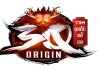Download 3Q Origin Tam Quốc Sử Ca