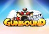 Download Game New GunBound Việt Nam