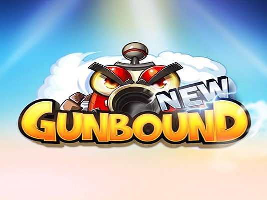 Download Game New GunBound Việt Nam