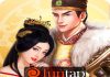 Download game Nhất Phẩm Quan Lão Gia