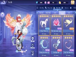 Nạp Thẻ Au iDol Nạp thẻ Au iDol