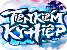 Download Tiên Kiếm Kỳ Hiệp