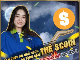 Nạp Thẻ Thiên Ma Quyết Nạp Thẻ Thiên Ma Quyết