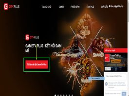 Cách Chơi Đế Chế AOE Online 2021 Cách chơi đế chế AOE Online 2020
