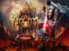 Long Kỷ Nguyên Download Long Kỷ Nguyên VTC