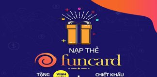 Nạp thẻ Anh Tào Bị Ca