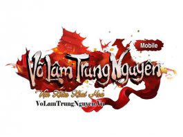 Download Võ Lâm Trung Nguyên Mobile