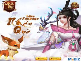 GiftCode Minh Triều Cẩm Y Vệ GiftCode Minh Triều Cẩm Y Vệ