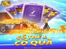 Nạp Thẻ Thánh Bắn Cá H5 Nạp thẻ Thánh Bắn Cá H5