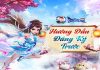 Download game Tân Thần Điêu VNG