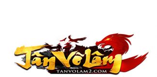 Download game Tân Võ Lâm 2