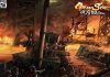Download game Giang Sơn Mỹ Nhân - SohaGame