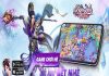 Download game Kiếm Linh Mobile