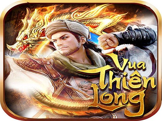 Download Vua TLBB Mobile