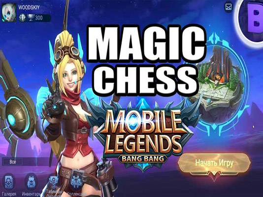 huong-dan-cach-choi-magic-chess-bang-bang.jpg