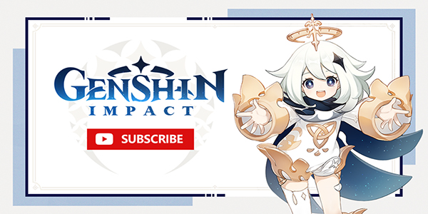 Hướng dẫn nhận GiftCode Genshin Impact 04