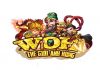 Download game Woh - Thế Giới Anh Hùng