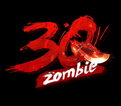 Tải game 3Q zombie cho điện thoại Android, iOS, APK 02