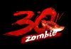 Download 3Q Zombie VN