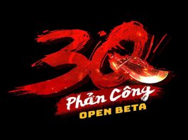 3Q Phản Công Download game 3Q Phản Công