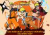 Download game Hỏa Chí Anh Hùng Naruto H5