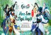 Download game Hoa Sơn Ngũ Tuyệt - Funtap