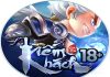 Download game Kiếm Khách Ca Ca VTC