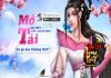 Download game Long Kiếm Mobile