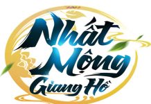 Download game Nhất Mộng Giang Hồ Mobile - Sohagame