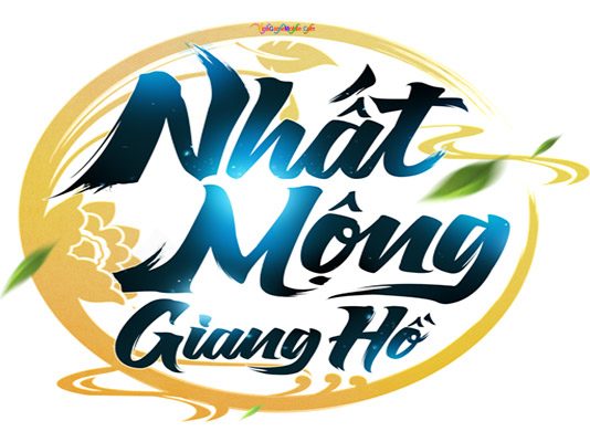 Download game Nhất Mộng Giang Hồ Mobile - Sohagame