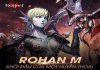 Download game Rohan M Việt Nam