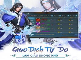 Nạp Thẻ Bách Chiến Truyền Kỳ Nạp thẻ Bách Chiến Truyền Kỳ