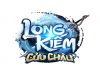 Download game Long Kiếm Cửu Châu