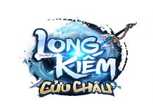 Download game Long Kiếm Cửu Châu