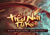 Download game Tiểu Nhi Du Ký