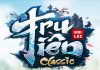 Download game Tru Tiên Đại Lục Classic