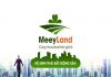 MeeyLand - Cho thuê mua bán nhà đất