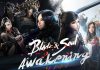 Download game Blade and Soul Awakening