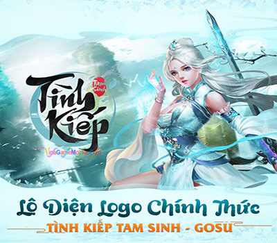 Tải game Tình Kiếp Tam Sinh cho điện thoại Android, iOS, APK 02