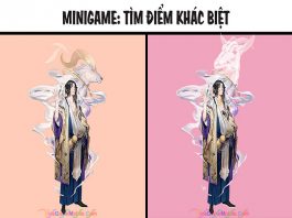 Bách Yêu Đồ Đại Chiến Bách Yêu Đồ Đại Chiến - Vân Mộng Tứ Thời Ca