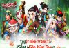 Download game Giang Hồ Sinh Tử Lệnh - SohaGame
