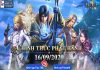 Download game Sould Land Đấu La Đại Lục - Funtap