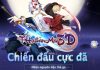 Download game Thợ Săn Ma 3D