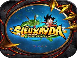 GiftCode Siêu Xayda MangaPlay