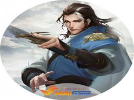 Nạp thẻ Lãng Khách MBG