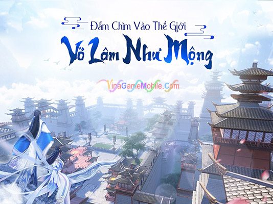 Nạp Thẻ Thiên Ngoại Giang Hồ Nạp thẻ Thiên Ngoại Giang Hồ