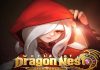 Nạp thẻ World of Dragon Nest