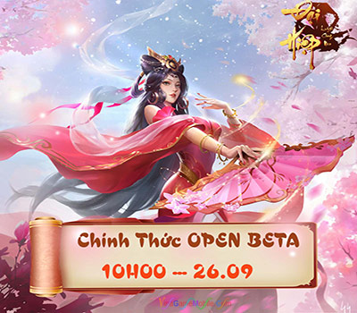 Tải game Đại Hiệp Luyện Công Nào cho Android, iOS, APK 04